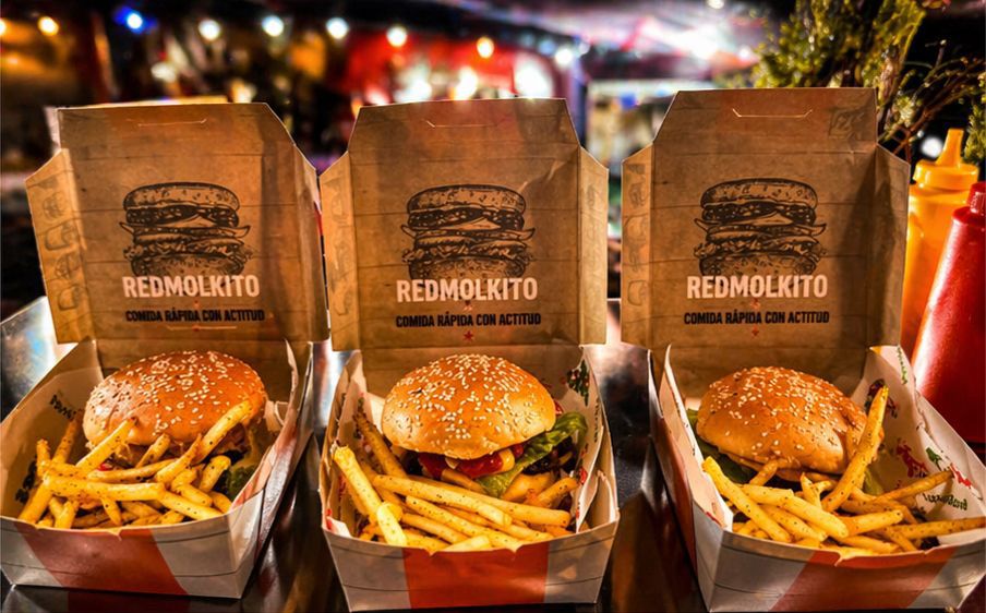Producto Red-Molkito 2
